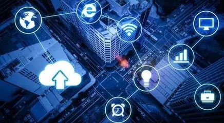 云帆加速CTO鄧慶亮 以技術與服務雙輪驅動，深耕CDN精細化運營之道