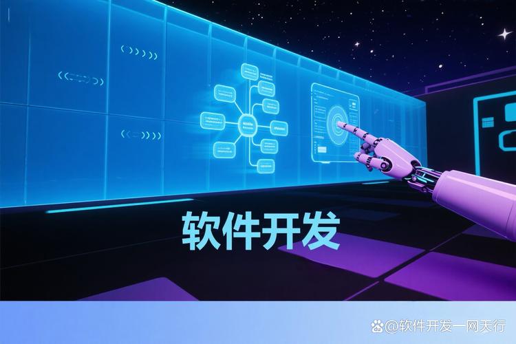 游戲引擎開發(fā)公司怎么選3大核心能力助你快速判斷
